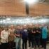 Jelang Musda November Ini, KKTMS Gelar Pertemuan Bersama Tokoh Tokoh Tiku