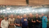 Permalink ke Jelang Musda November Ini, KKTMS Gelar Pertemuan Bersama Tokoh Tokoh Tiku