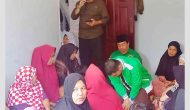 Permalink ke Gelar Kampanye di Pekanbaru, Husaimi Hamidi Caleg DPR RI Minta Masyarakat Pilihlah Wakil Rakyat Bukan Wakil Duit ,Politik Uang Tidak Mendidik