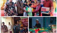 Permalink ke FPII Setwil Riau Rayakan HUT ke 4 Bersama Anak Panti Asuhan