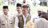 Permalink ke Bupati Rohil Tinjau Langsung Dampak Banjir di Kecamatan Tanah Putih Tanjung Melawan