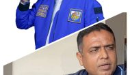 Permalink ke Anggota Dewan Plus Caleg DPR RI Ketahuan Lakukan Intimidasi Pejabat Kampar, ini Sikap Ketua KNPI Riau