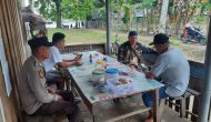 Permalink ke Jumat Curhat Polsek Benai Mendengarkan Keluhan Masyarakat Desa Siberakun Dalam Rangka Cooling System Pemilu Damai 2024