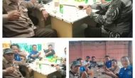 Permalink ke Ketua Terpilih DPD SPI Kabupaten Rohil Berkomitmen Bekerja Dengan Tulus Bersama Jajaran
