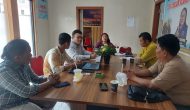Permalink ke Rapat DPP SPI dalam Rangka Pembubaran Acara HUT SPI ke 3 dan Pengangkatan Sekum dan Bendum Baru