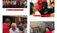Permalink ke Romwel Sitompul Calon DPD RI 2024-2029, Siap Jadi Wakil Rakyat Dapil Riau