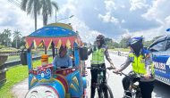 Permalink ke “Cooling System Sat Lantas Polres Siak, Himbau Masyarakat Ciptakan Pemilu Damai 2024”