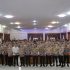 Polres Kuansing Gelar Pembekalan 258 Personil Pengamanan TPS Ops Mantap Brata Lancang Kuning 2023-2024 Jelang Pemilu 2024 Polres Kuansing Gelar Pembekalan 258 Personil Pengamanan TPS Ops Mantap Brata Lancang Kuning 2023-2024 Jelang Pemilu 2024