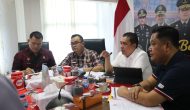 Permalink ke Kanwil Kemenkumham Riau Gelar Rapat Penyampaian Rencana Aksi Percepatan Perjanjian Kinerja Tahun 2024