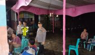 Permalink ke Polsek Pangean Gelar Patroli Sinergitas Preventif Pemilu 2024 di Wilayah Hukum Polsek Pangean