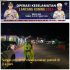 Patroli Blue Light Satgas Preventif Polres Kuansing Pada Operasi Keselamatan Lancang Kuning 2024 Patroli Blue Light Satgas Preventif Polres Kuansing Pada Operasi Keselamatan Lancang Kuning 2024