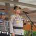 Imbau Warga Jaga Kamtibmas Selama Ramadan, Kapolres Kuansing: Silahkan Beribadah dengan Khusyuk