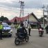 Patroli dan Pengaturan Lalin Pasar Ramadhan oleh Polres Kuansing dan Polsek Jajaran Patroli dan Pengaturan Lalin Pasar Ramadhan oleh Polres Kuansing dan Polsek Jajaran