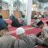 Polres Kuansing Gelar Shalat Isya Dan Taraweh Berjamaah di Masjid Muttaqin Desa Sawah Polres Kuansing Gelar Shalat Isya Dan Taraweh Berjamaah di Masjid Muttaqin Desa Sawah