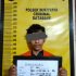 Tunggu Pembeli Dua orang Pegedar Narkotika Jenis Sabu Ditangkap Tim Opsnal Polsek Bukit Raya. Tunggu Pembeli Dua orang Pegedar Narkotika Jenis Sabu Ditangkap Tim Opsnal Polsek Bukit Raya.