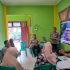 Polres Dumai melalui Polsek Dumai Kota Melaksanakan Kegiatan Rutin Mengusung Tema’ Jumat Curhat’ Polres Dumai melalui Polsek Dumai Kota Melaksanakan Kegiatan Rutin Mengusung Tema’ Jumat Curhat’