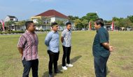 Permalink ke Koordinasi Kasubsatgas Pidum Kompol Indra Lamhot Sihombing Dalam Ops Ketupat 2024: Penegakan Hukum dan Keamanan Idul Fitri 1445H