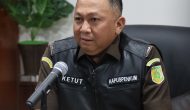 Permalink ke Kejaksaan Agung Memeriksa 4 Orang Saksi Terkait Perkara Perkeretaapian Medan