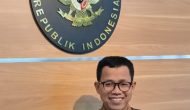 Permalink ke Komisi Kejaksaan Dorong Kejagung Jadi Panglima Pemberantasan TPPU Indonesia Rawan TPPU dan TPPT.