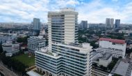 Permalink ke Kejaksaan Agung Raih 74% Kepercayaan Publik Menurut Survei LSI Berkat Penanganan Perkara Korupsi Komoditas Timah