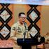 Kondisi Cuaca Kota Pekanbaru Berubah- Ubah, Sekdako Ingatkan Warga Waspada Terhadap Anomali Cuaca
