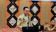 Permalink ke Kondisi Cuaca Kota Pekanbaru Berubah- Ubah, Sekdako Ingatkan Warga Waspada Terhadap Anomali Cuaca