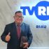 Wacana Wartawan Demo SPBU Mendapat Tanggapan dari Tokoh Pers Riau