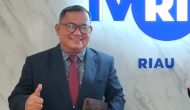 Permalink ke Wacana Wartawan Demo SPBU Mendapat Tanggapan dari Tokoh Pers Riau