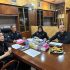 JAM-Pidum Menyetujui 14 Pengajuan Penghentian Penuntutan Berdasarkan Restorative Justice