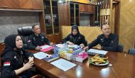 Permalink ke JAM-Pidum Menyetujui 14 Pengajuan Penghentian Penuntutan Berdasarkan Restorative Justice