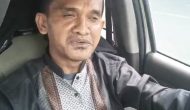 Permalink ke Diduga Kadisdik Menutupi Informasi yang Dibutuhkan Media, AMI Minta Sekda Panggil Kadisdik Pekanbaru