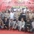 Memperingati Hari Buruh Internasional( May Day) Tahun 2024