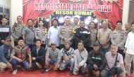 Permalink ke Memperingati Hari Buruh Internasional( May Day) Tahun 2024