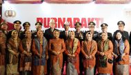 Permalink ke Kapolda Riau Lepas 12 Peserta Purna Bakti Akpol 91