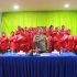 Wakapolres Kuansing dan Bhayangkari Cabang Kuansing Ikuti Zoom Meeting oleh Yayasan Kemala Bhayangkari Wakapolres Kuansing dan Bhayangkari Cabang Kuansing Ikuti Zoom Meeting oleh Yayasan Kemala Bhayangkari