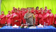 Permalink ke Wakapolres Kuansing dan Bhayangkari Cabang Kuansing Ikuti Zoom Meeting oleh Yayasan Kemala Bhayangkari