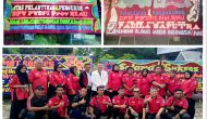 Permalink ke Resmi Dikukuhkan dan Dilantik, Ini Yang Dikatakan Ketum DPP AMI Pada Ketua DPW PWDPI Provinsi Riau Usai Foto Bersama
