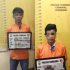 Jambret Remaja, Dua Pelaku Tangkap Massa. Begini Nasibnya Sekarang!