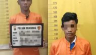 Permalink ke Jambret Remaja, Dua Pelaku Tangkap Massa. Begini Nasibnya Sekarang!