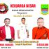Keluarga Besar AMI Mengucapkan ‘Selamat dan Sukses Atas Terpilihnya PJ Bupati Kabupaten Bekasi, Dr. H. Moh. Ikhwan Syataria, ST SE MM’