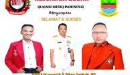 Permalink ke Keluarga Besar AMI Mengucapkan ‘Selamat dan Sukses Atas Terpilihnya PJ Bupati Kabupaten Bekasi, Dr. H. Moh. Ikhwan Syataria, ST SE MM’