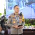 Polri Amankan Opening Ceremony WWF Ke-10 di Bali Hari Ini