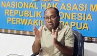 Permalink ke Komnas HAM Papua Apresiasi Rekrutmen Polri, Ini 3 Alasannya