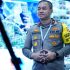 Polri Ungkap Keberhasilan Amankan World Water Forum ke-10 di Bali