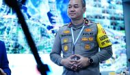 Permalink ke Polri Ungkap Keberhasilan Amankan World Water Forum ke-10 di Bali