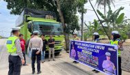 Permalink ke Sat Lantas Polres Kuansing Sosialisasi Program Bulan Angkutan Umum Berkeselamatan (Bung Selamat)