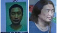 Permalink ke Bareskrim Polri Terus Cari Keberadaan Fredy Pratama