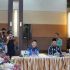 Hadiri RUPS LB PT BRK Syari’ah. Pj Bupati Kampar Minta Terus Lakukan Inovasi dan Kembangkan Sayap Bisnis