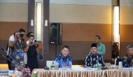 Permalink ke Hadiri RUPS LB PT BRK Syari’ah. Pj Bupati Kampar Minta Terus Lakukan Inovasi dan Kembangkan Sayap Bisnis
