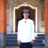 Parisadha Hindu Dharma Indonesia (PHDI) Bali Apresiasi Polri Sukses Amankan WWF